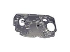 Dorman 740-168 Window Regulator - Front Left - view 3