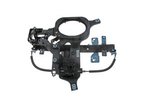 Dorman 740-170 Window Regulator - Rear Left - view 2