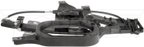 Dorman 740-170 Window Regulator - Rear Left - view 5