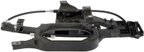 Dorman 740-170 Window Regulator - Rear Left - view 3