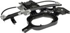 Dorman 740-171 Window Regulator - Rear Right - view 6