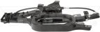 Dorman 740-171 Window Regulator - Rear Right - view 7