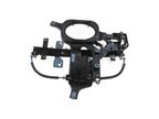 Dorman 740-171 Window Regulator - Rear Right - view 2