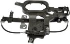 Dorman 740-171 Window Regulator - Rear Right - view 4