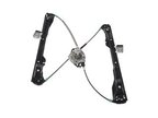 Dorman 740-172 Window Regulator - Front Left - view 2