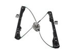Dorman 740-172 Window Regulator - Front Left - view 3