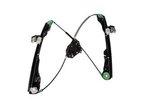 Dorman 740-172 Window Regulator - Front Left - view 1