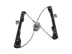 Dorman 740-173 Window Regulator - Front Right - view 2