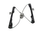 Dorman 740-173 Window Regulator - Front Right - view 3