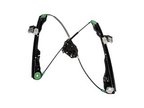 Dorman 740-173 Window Regulator - Front Right - view 1