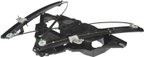 Dorman 740-178 Window Regulator - Front Left - view 5