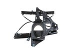 Dorman 740-178 Window Regulator - Front Left - view 2