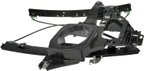 Dorman 740-178 Window Regulator - Front Left - view 3