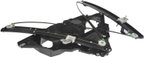 Dorman 740-179 Window Regulator - Front Right - view 5