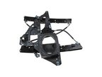 Dorman 740-179 Window Regulator - Front Right - view 2