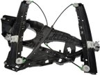 Dorman 740-179 Window Regulator - Front Right - view 1