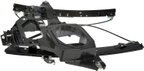 Dorman 740-179 Window Regulator - Front Right - view 3