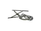 Dorman 740-185 Window Regulator - Front Right - view 2