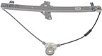 Dorman 740-190 Window Regulator - Front Left - view 2