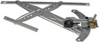 Dorman 740-196 Window Regulator - Front Left - view 1