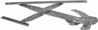 Dorman 740-197 Window Regulator - Front Right - view 2