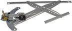 Dorman 740-197 Window Regulator - Front Right - view 1