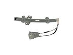 Dorman 740-198 Window Regulator - Front Left - view 3