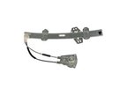 Dorman 740-199 Window Regulator - Front Right - view 2