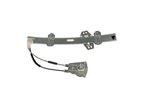 Dorman 740-199 Window Regulator - Front Right - view 3