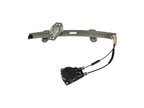 Dorman 740-199 Window Regulator - Front Right - view 1
