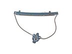 Dorman 740-207 Window Regulator - Front Left - view 3