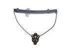 Dorman 740-246 Window Regulator - Front Left - view 2