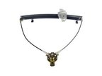 Dorman 740-246 Window Regulator - Front Left - view 1