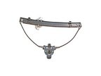 Dorman 740-248 Window Regulator - Front Left - view 2