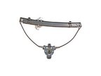 Dorman 740-248 Window Regulator - Front Left - view 3