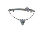 Dorman 740-248 Window Regulator - Front Left - view 1