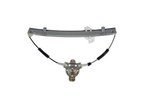 Dorman 740-249 Window Regulator - Front Right - view 2