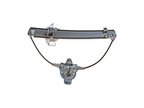 Dorman 740-250 Window Regulator - Rear Left - view 2