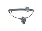 Dorman 740-250 Window Regulator - Rear Left - view 1