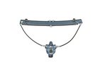 Dorman 740-252 Window Regulator - Front Left - view 2