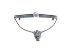 Dorman 740-252 Window Regulator - Front Left - view 1