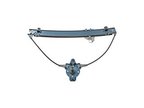 Dorman 740-253 Window Regulator - Front Right - view 2
