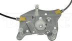 Dorman 740-260 Window Regulator - Front Right - view 5