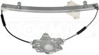 Dorman 740-260 Window Regulator - Front Right - view 4