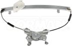 Dorman 740-260 Window Regulator - Front Right - view 1