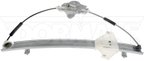 Dorman 740-260 Window Regulator - Front Right - view 3