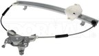 Dorman 740-261 Window Regulator - Front Left - view 2