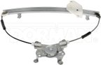 Dorman 740-261 Window Regulator - Front Left - view 1