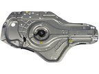 Dorman 740-264 Window Regulator - Front Right - view 2