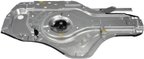 Dorman 740-264 Window Regulator - Front Right - view 3